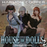 House_of_Dolls_2